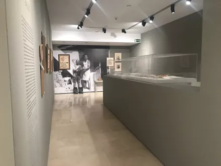 imgi_10_IMG_7026-scaled