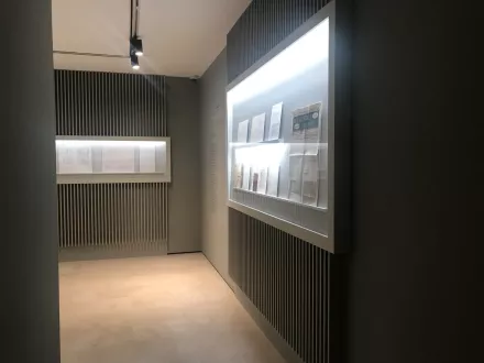 imgi_11_IMG_7028-scaled