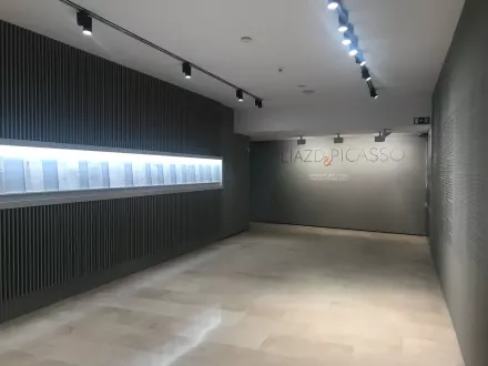 imgi_2_IMG_7025-scaled