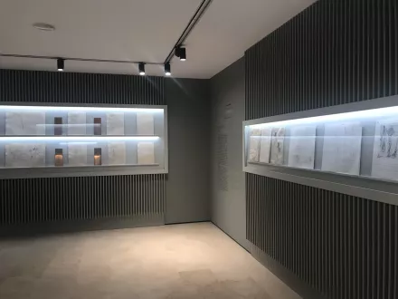 imgi_3_IMG_7029-scaled