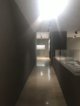 imgi_4_IMG_7027-scaled