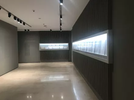 imgi_5_IMG_7023-scaled