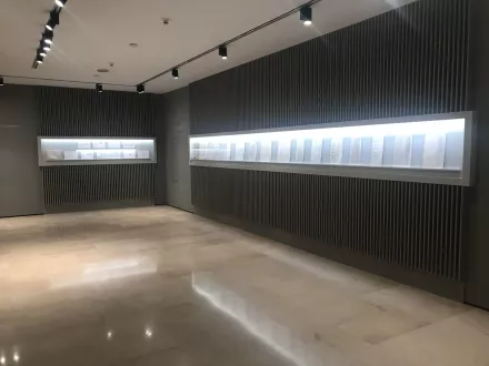 imgi_6_IMG_7024-scaled