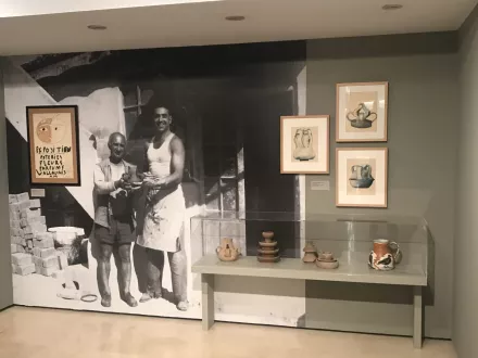 imgi_7_IMG_7035-scaled