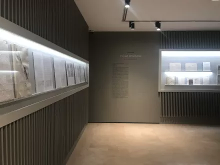 imgi_8_IMG_7022-scaled