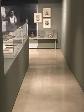 imgi_9_IMG_7031-scaled