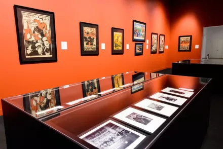 imgi_2_032_1402107_0007-scaled