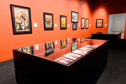 imgi_3_032_1402107_0010-scaled