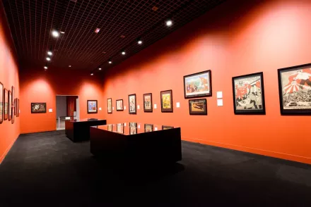 imgi_4_032_1402107_0035-scaled