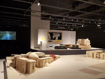 imgi_2_20161201_090204