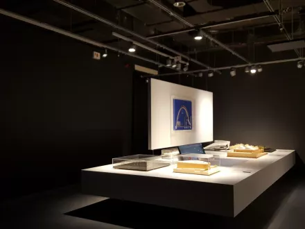 imgi_3_20161201_090423-scaled