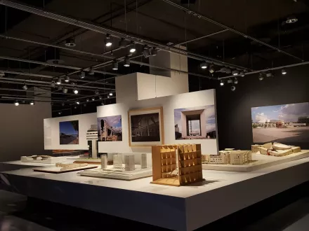 imgi_4_20161201_090242-scaled