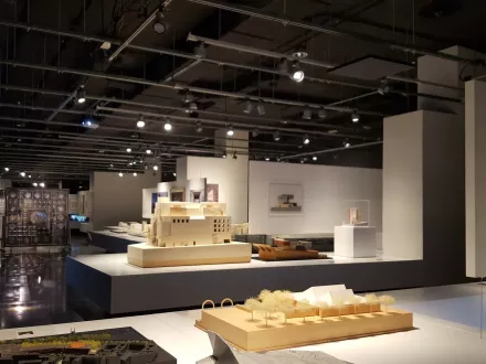 imgi_5_20161201_090451-scaled