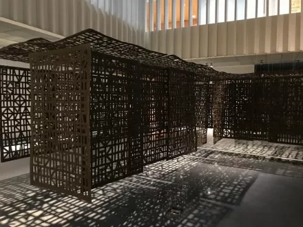 imgi_11_10-4