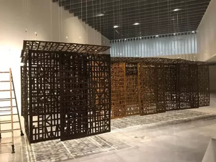 imgi_12_11-4