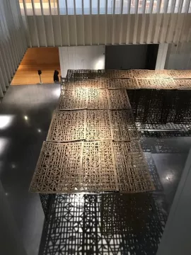 imgi_5_4-4