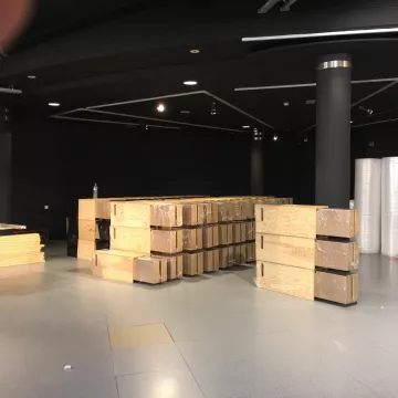 imgi_2_8-1