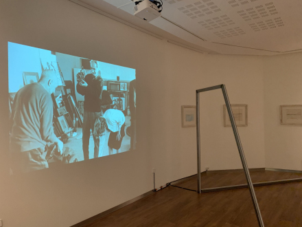 imgi_10_IMG_9236-scaled