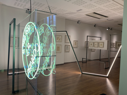 imgi_12_IMG_9243-scaled