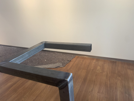 imgi_13_IMG_9161-scaled