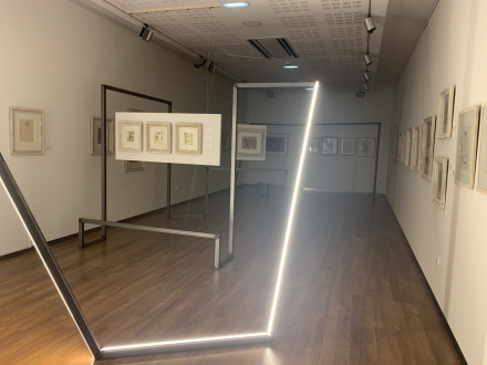 imgi_15_IMG_9234-scaled