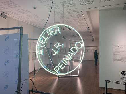 imgi_16_IMG_9231-scaled