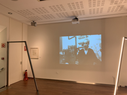 imgi_17_IMG_9239-scaled