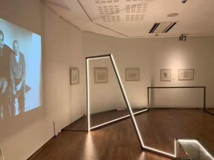 imgi_19_IMG_9237-scaled