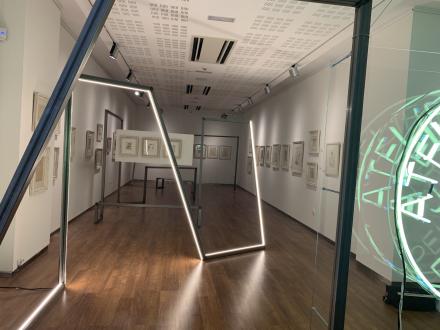 imgi_3_IMG_9241-scaled