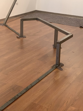 imgi_4_IMG_9162-scaled