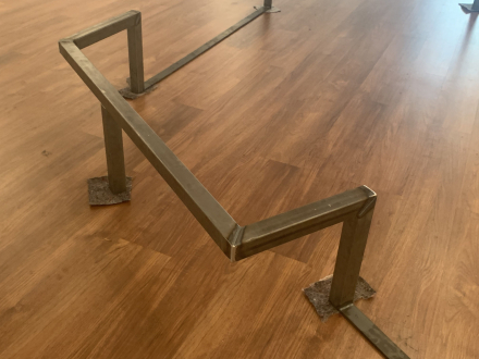 imgi_5_IMG_9160-scaled