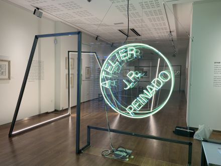 imgi_6_IMG_9240-scaled