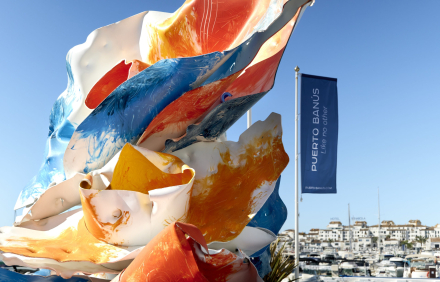 imgi_34_puertobanus_4000px_web-34-scaled