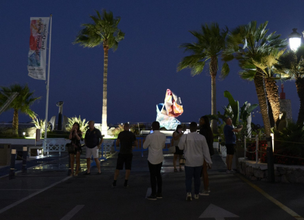 imgi_72_12-1-1536x1115