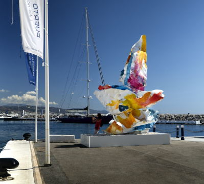 imgi_84_16-1536x1387