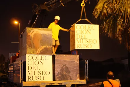 imgi_11_IMG_0289-1-scaled