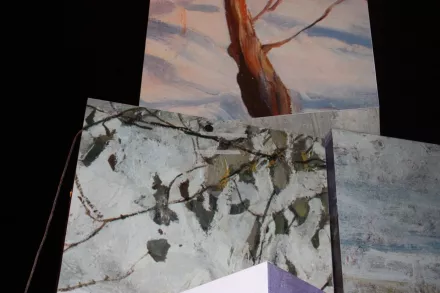 imgi_13_IMG_0331-1-scaled