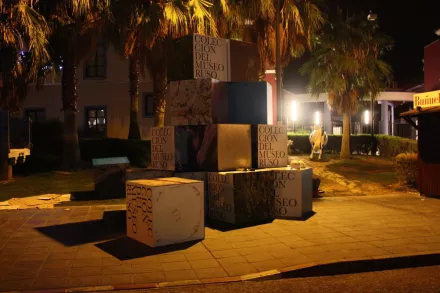 imgi_14_IMG_0315-1-scaled