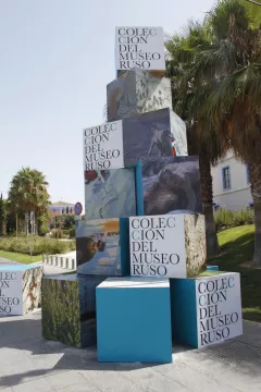 imgi_21_MG_7864-scaled