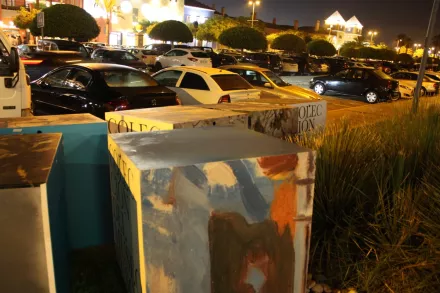 imgi_2_IMG_0281-1-scaled