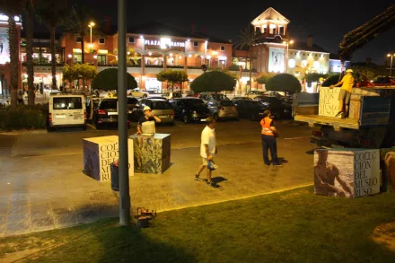 imgi_3_IMG_0290-1-scaled