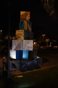 imgi_4_IMG_0348-1-scaled