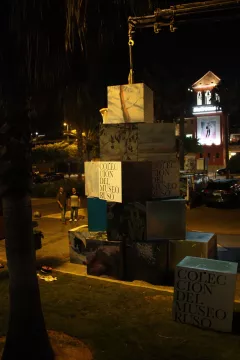 imgi_5_IMG_0321-1-scaled