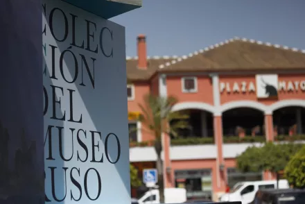 imgi_7_MG_7897-1-scaled