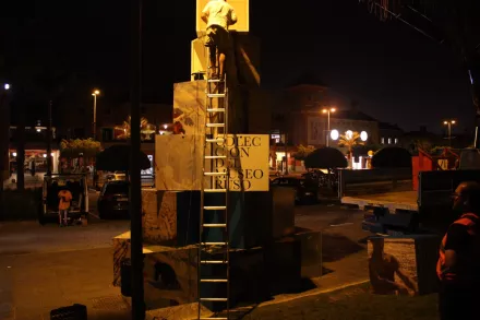 imgi_8_IMG_0338-1-scaled