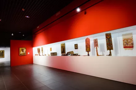 imgi_5_032_1402103_0029-scaled