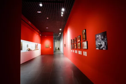 imgi_7_032_1402103_0053-scaled