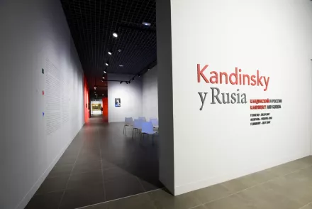 imgi_8_032_1402103_0009-scaled