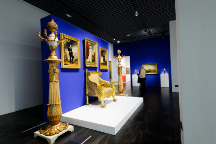 imgi_1_032_1402101_0295-scaled