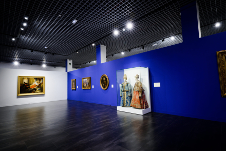 imgi_5_032_1402101_0070-scaled